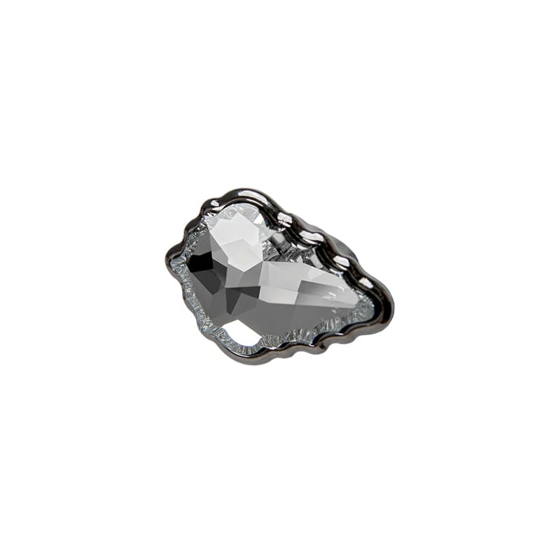 Ручка Marella SW 24274.01.042 никель темный Ручка Marella SW 24274.01.042 никель темный