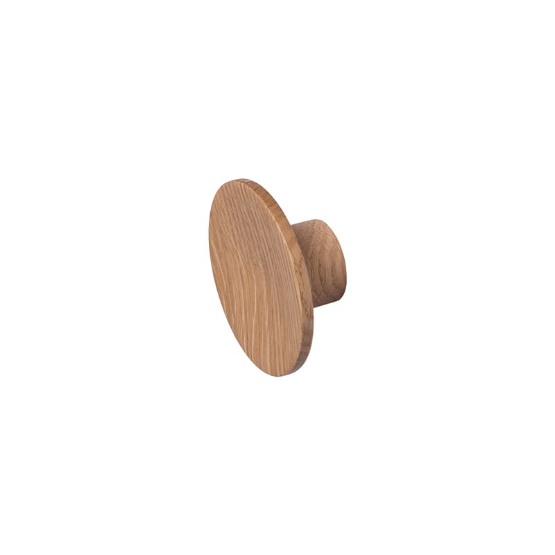 Ручка Ferro Fiori M 0086.60 белый дуб Ручка Ferro Fiori M 0086.60 белый дуб