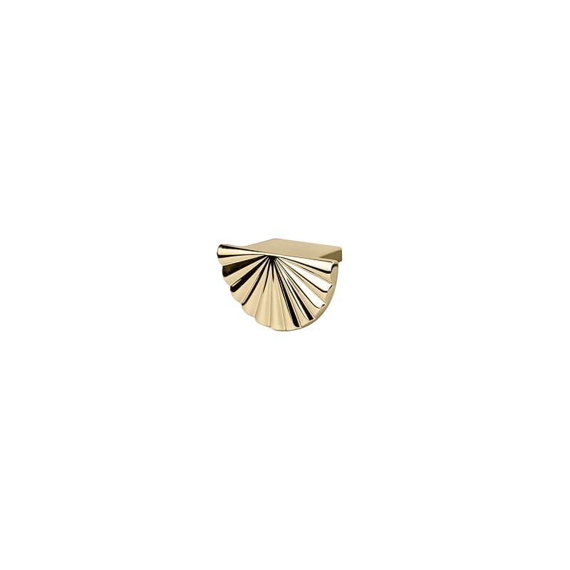 Ручка  Marella D 16966.050 золото