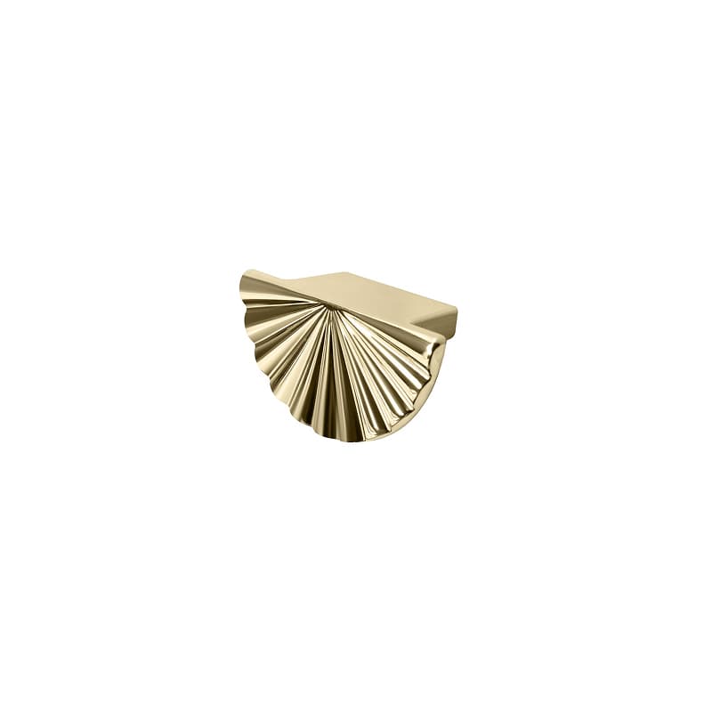 Ручка  Marella D 16966.069 золото