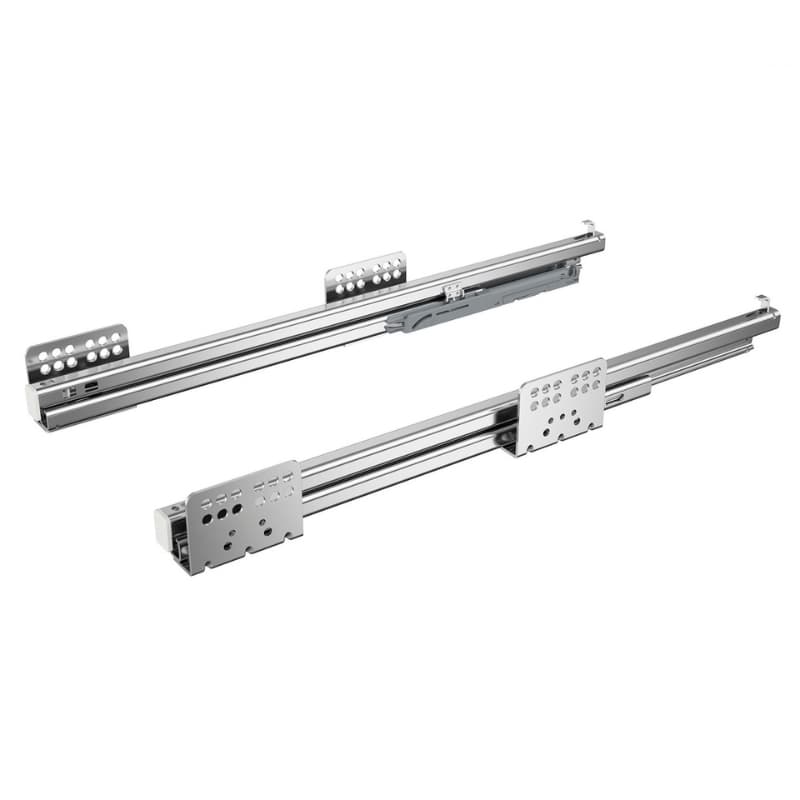 Направляющие скрыт.мон.Quadro Compact InnoTechAtira полн.выс. сP2O,L=520,ЕВ 12,5,к-т(9314624) Направляющие скрыт.мон.Quadro Compact InnoTechAtira полн.выс. сP2O,L=520,ЕВ 12,5,к-т(9314624)