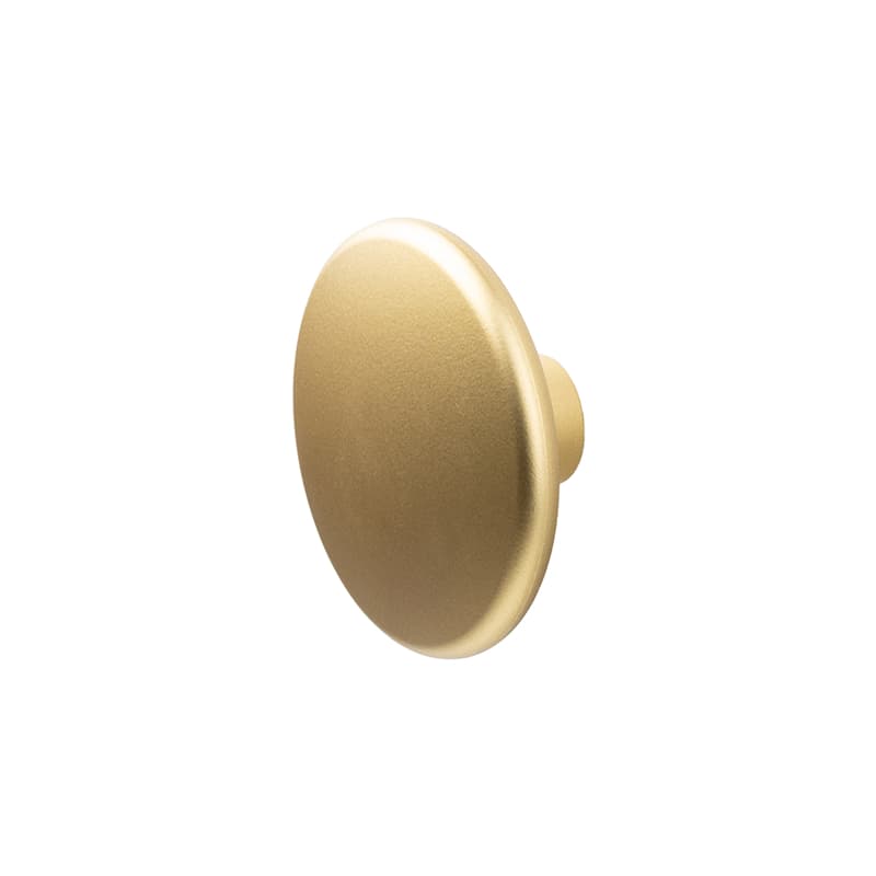 Ручка Ferro Fiori by Poliplast PL 11018.01 Золото Ручка Ferro Fiori by Poliplast PL 11018.01 Золото
