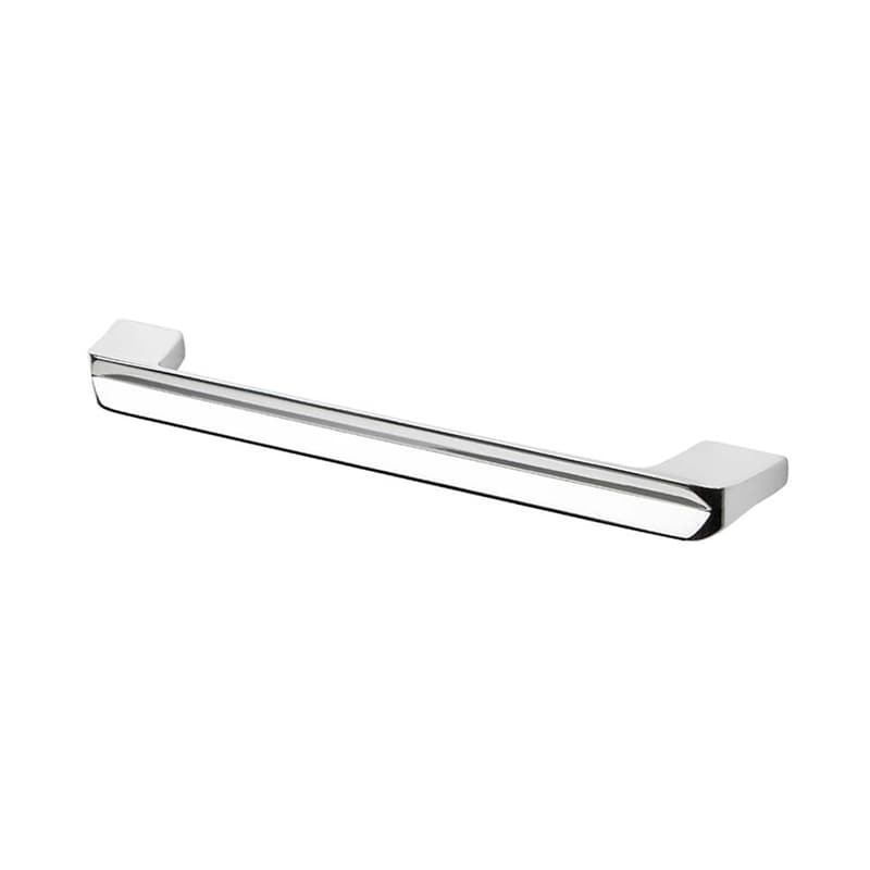 Ручка Cosma M 12968.160 хром