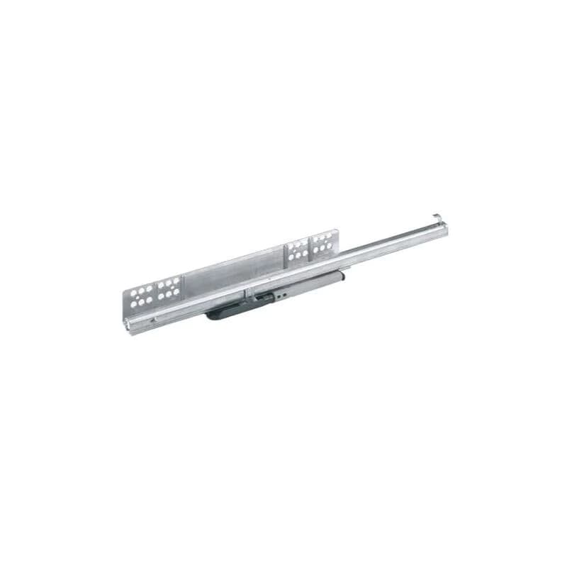Quadro 25.P2O L=500 част.в. ліва, ДСП до 19 мм (9212727) Hettich Quadro 25.P2O L=500 част.в. ліва, ДСП до 19 мм (9212727) Hettich