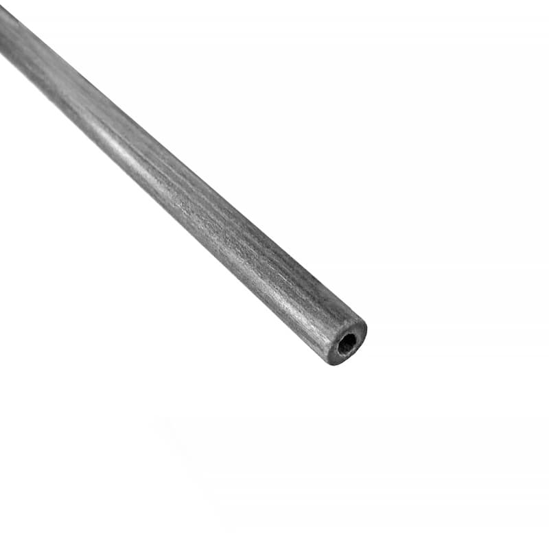 Штанга синхронизации PO 1100мм Muller Profi Line 3D Штанга синхронизации PO 1100мм Muller Profi Line 3D