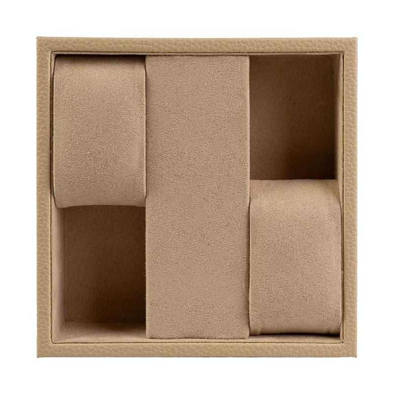 Організація для годинників 145*145 Muller CREAM
