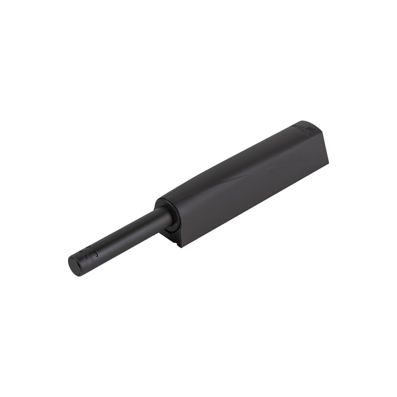 Механізм P2O PIN, антрацит, накладний, довгий хід (9375902) Hettich 2.0 Механізм P2O PIN, антрацит, накладний, довгий хід (9375902) Hettich 2.0