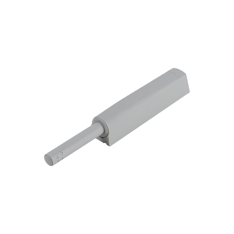 Механізм P2O PIN, сірий, накладний, довгий хід (9375904) Hettich 2.0 Механізм P2O PIN, сірий, накладний, довгий хід (9375904) Hettich 2.0