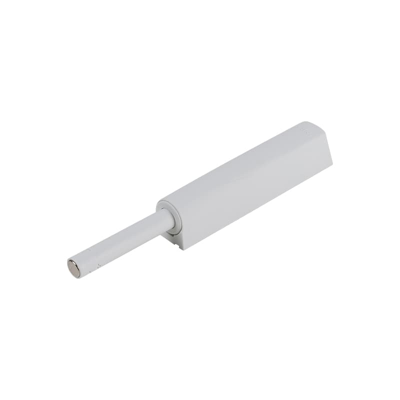 Механизм P2O Magnet, белый, накладной, длинный ход (9375969) Hettich 2.0 Механизм P2O Magnet, белый, накладной, длинный ход (9375969) Hettich 2.0