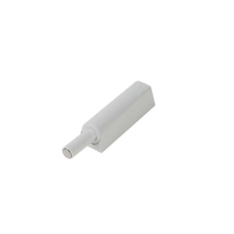 Механізм P2O Magnet білий, накладний, короткий хід (9375966) Hettich 2.0 Механізм P2O Magnet білий, накладний, короткий хід (9375966) Hettich 2.0