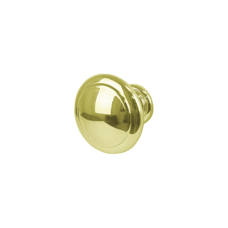 Ручка Marella M 24232.30 золото Ручка Marella M 24232.30 золото