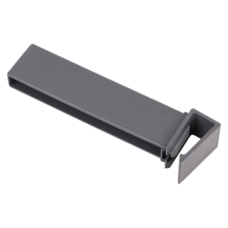 Продольный разделитель OrgaStore 400 (9182225) Hettich Продольный разделитель OrgaStore 400 (9182225) Hettich