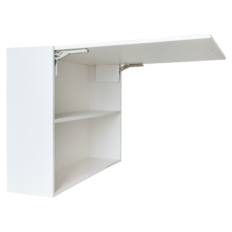 Подъемник Muller Elevon 3000 S 300-500 мм 1,3-6,0 кг