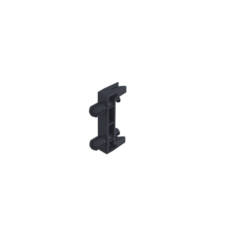 AvanTech YOU стабилизатор фасада H=251 под запрессовку (9257888) Hettich AvanTech YOU стабилизатор фасада H=251 под запрессовку (9257888) Hettich