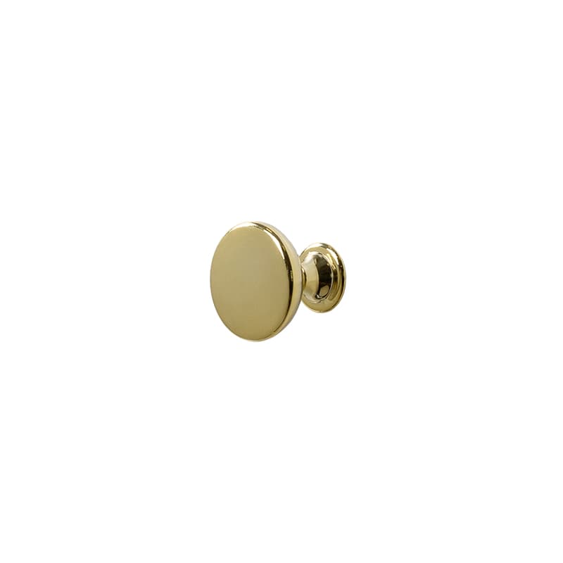 Ручка Ferro Fiori M 0090.01 золото хромированное Ручка Ferro Fiori M 0090.01 золото хромированное