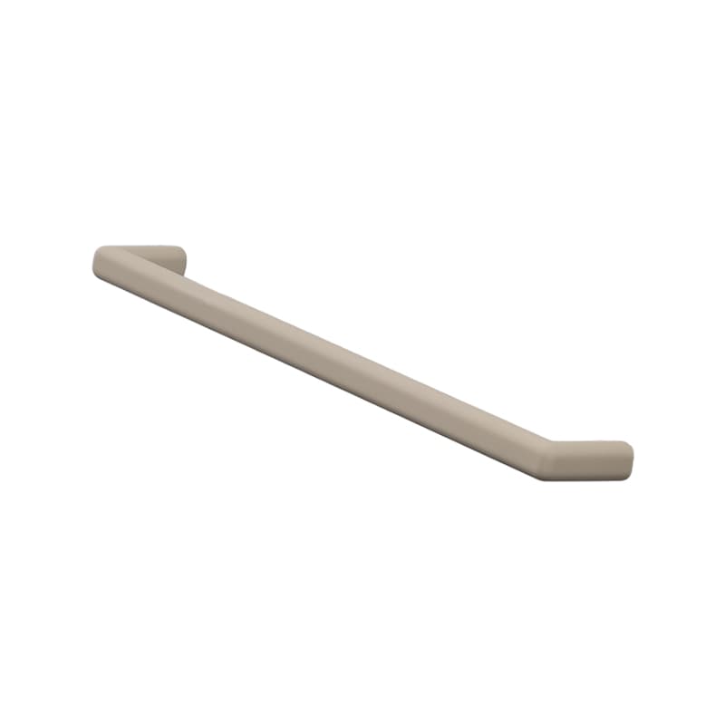 Ручка Ferro Fiori M 0091.192 беж Soft-touch Ручка Ferro Fiori M 0091.192 беж Soft-touch
