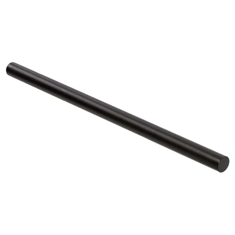 Ручка Cosma M 24039.320 чёрный браш