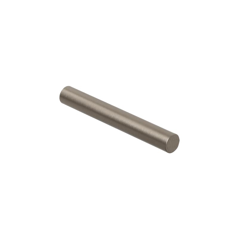 Ручка Cosma M 24039.128 сталь браш Ручка Cosma M 24039.128 сталь браш