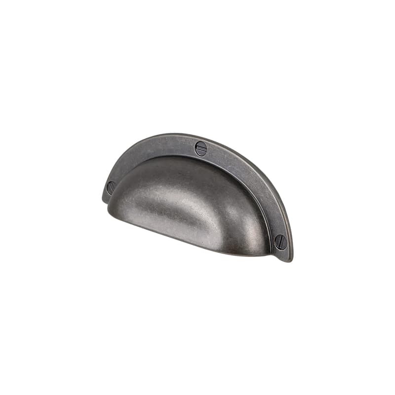 Ручка Marella CL 15120.64 сталь