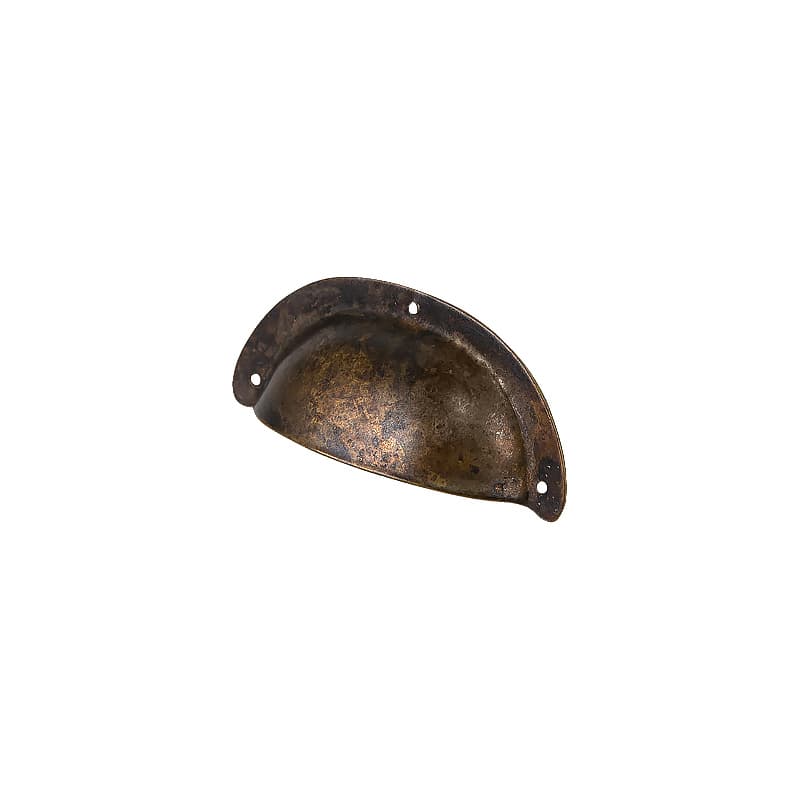 Ручка Marella CL 15122.77 античная бронза Ручка Marella CL 15122.77 античная бронза