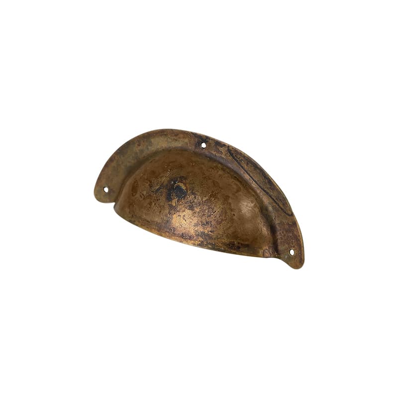 Ручка  Marella CL 15122.96 античная бронза