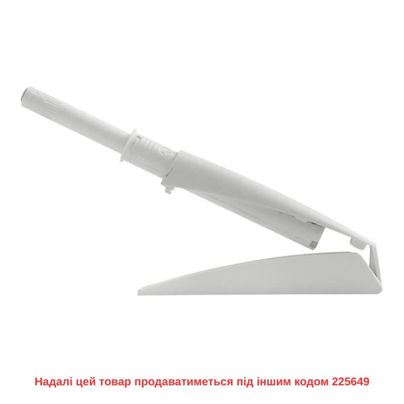 Механізм P2O PIN, белый, накладний, довгий хід (9089587) Hettich Механізм P2O PIN, белый, накладний, довгий хід (9089587) Hettich
