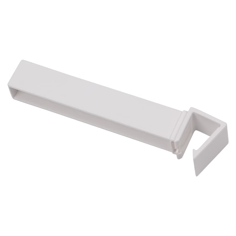 Перегородка для OrgaStore 410 Atira біла (9194620) Hettich Перегородка для OrgaStore 410 Atira біла (9194620) Hettich