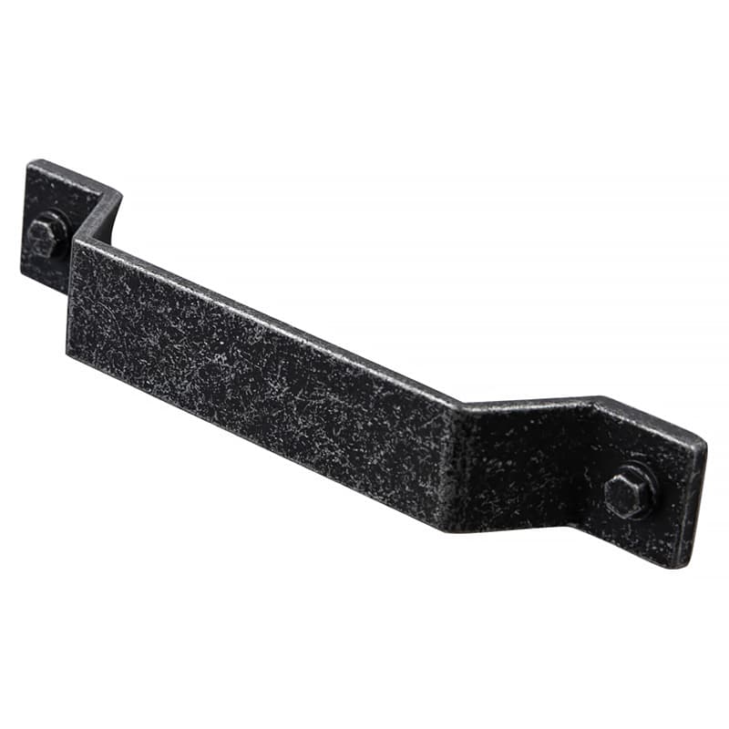 Ручка Marella CL 15197.160 железо Ручка Marella CL 15197.160 железо