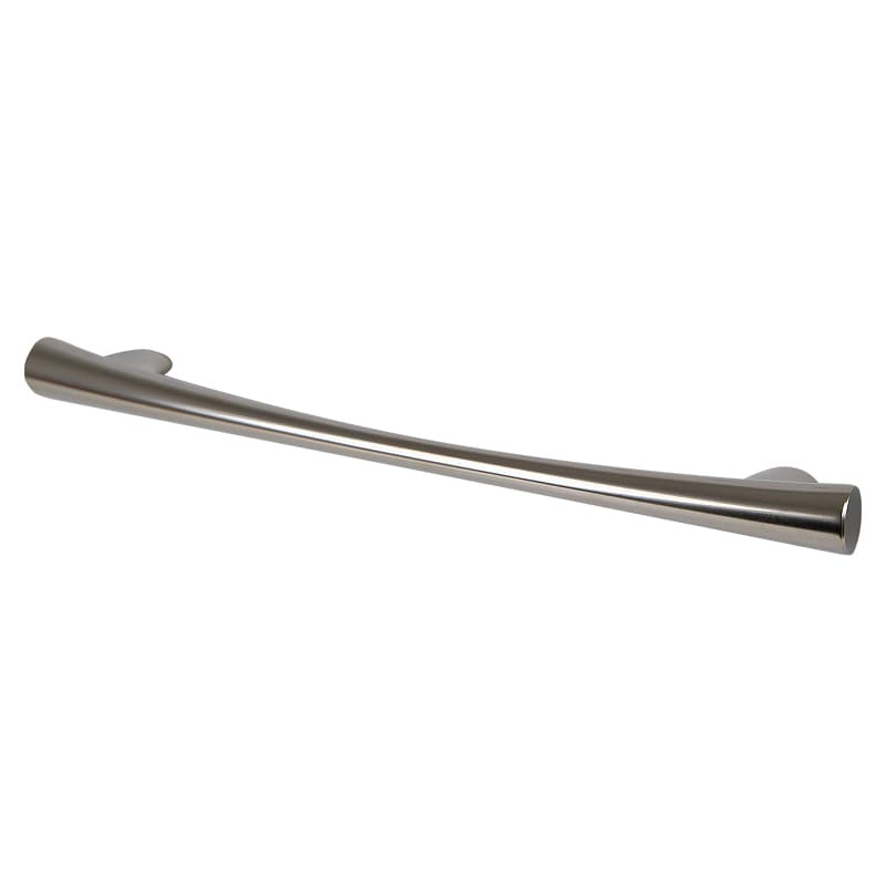 Ручка Marella M 15183.224 никель Ручка Marella M 15183.224 никель