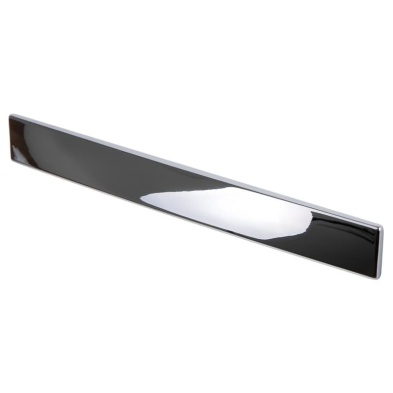 Ручка Marella M 15185.160 хром