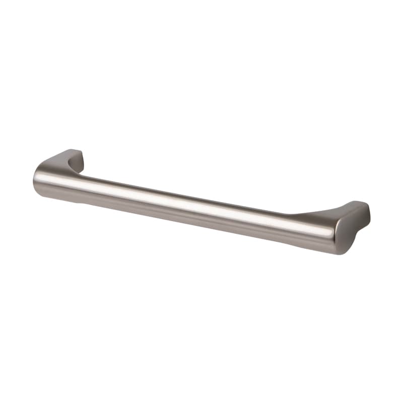 Ручка Marella M 15244.160 никель Ручка Marella M 15244.160 никель