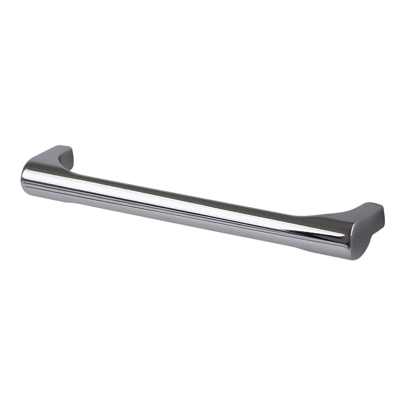 Ручка Marella M 15244.160 хром Ручка Marella M 15244.160 хром