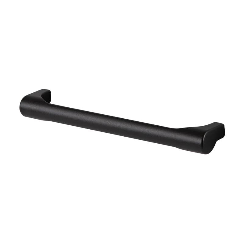 Ручка Marella M 15244.160 графит