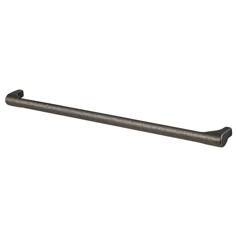 Ручка Marella M 15244.320 олово
