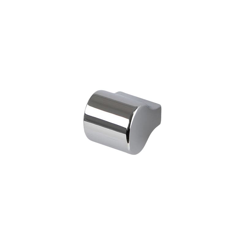Ручка Marella M 24180.19 хром Ручка Marella M 24180.19 хром