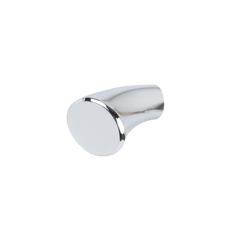 Ручка  Marella M 24183.01 хром