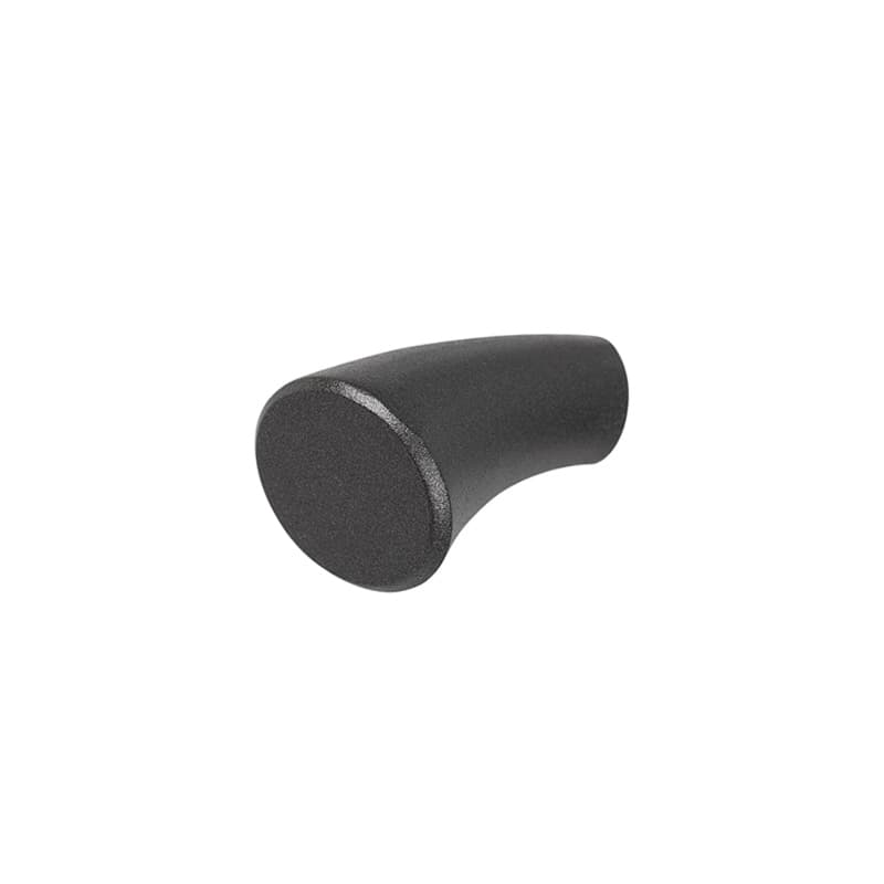 Ручка Marella M 24183.01 графит Ручка Marella M 24183.01 графит