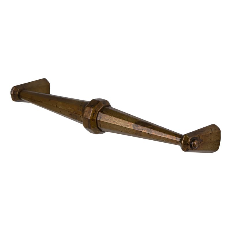 Ручка Marella CL 15231.160 антична бронза Ручка Marella CL 15231.160 антична бронза