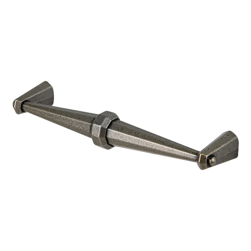 Ручка Marella CL 15231.160 олово Ручка Marella CL 15231.160 олово