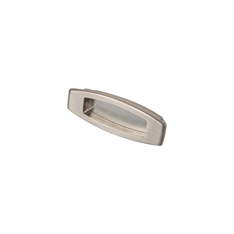 Ручка Ferro Fiori M 0780.64 никель Ручка Ferro Fiori M 0780.64 никель