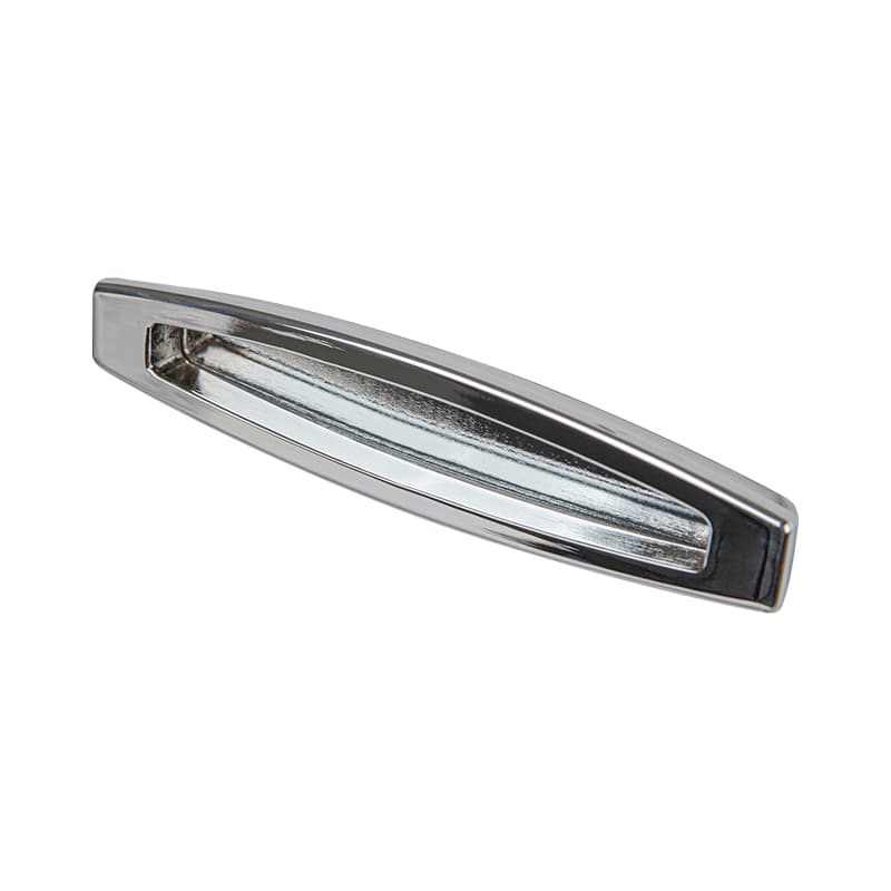 Ручка Ferro Fiori M 0780.128 хром