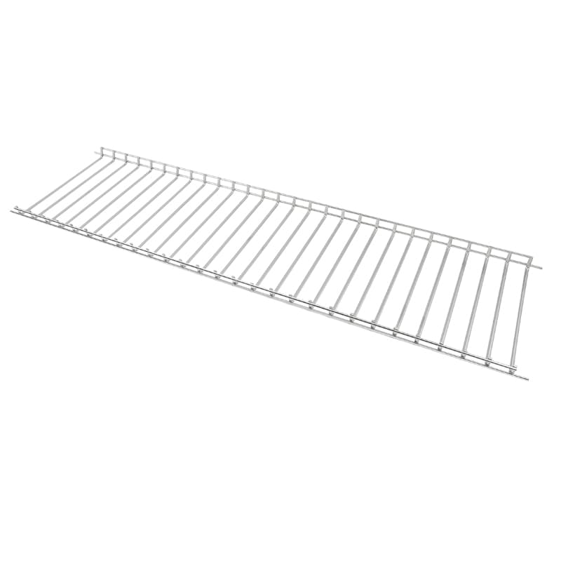 Сушка для чашек нерж. Piana 900мм VIBO (SGQ90PIB)