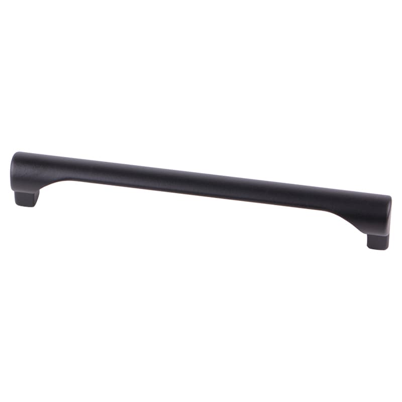 Ручка Marella M 15244.160 черный матовый