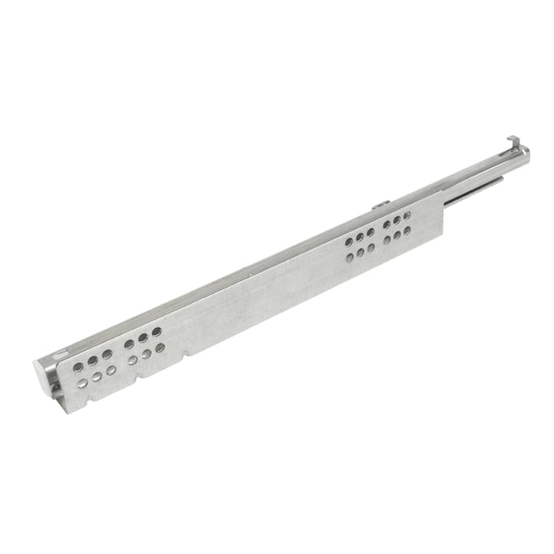 Quadro V6.Silent System L=400 повн.в. права, ДСП до 19 мм (9225678) Hettich Quadro V6.Silent System L=400 повн.в. права, ДСП до 19 мм (9225678) Hettich