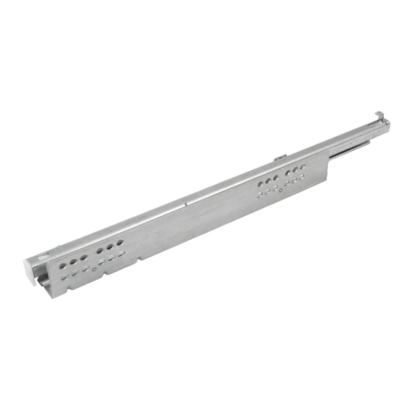 Quadro V6.P2O L=450 повн.в. права, ДСП до 19 мм (9225742) Hettich Quadro V6.P2O L=450 повн.в. права, ДСП до 19 мм (9225742) Hettich