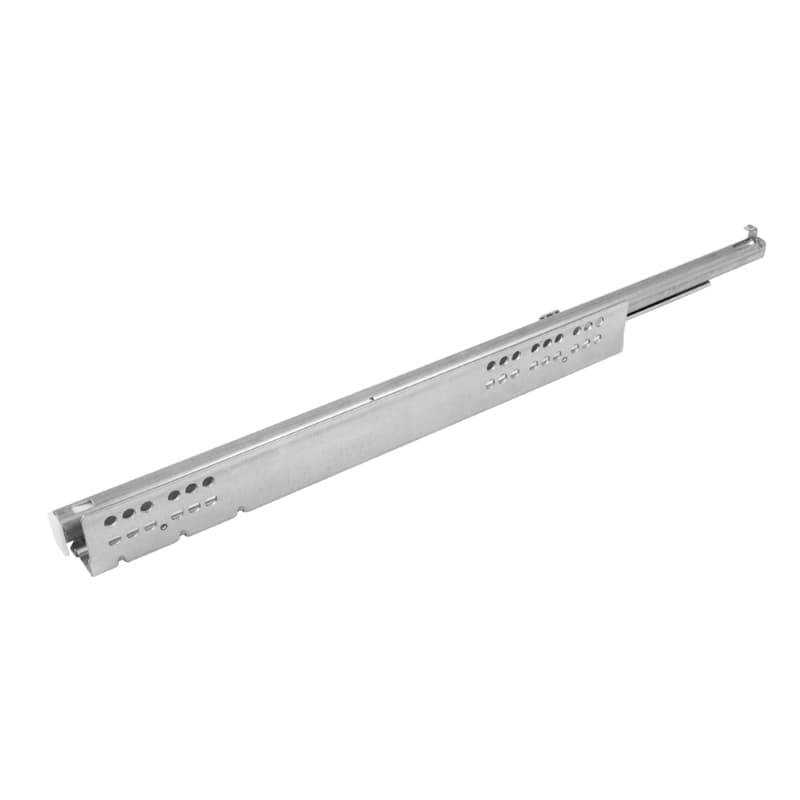 Quadro V6.P2O L=500 повн.в. права, ДСП до 19 мм (9225744) Hettich Quadro V6.P2O L=500 повн.в. права, ДСП до 19 мм (9225744) Hettich