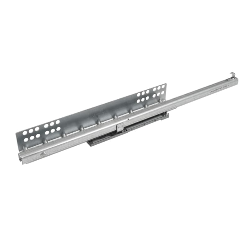 Quadro 25.P2O L=400 част.в. ліва, ДСП до 19 мм (9260348) Hettich Quadro 25.P2O L=400 част.в. ліва, ДСП до 19 мм (9260348) Hettich