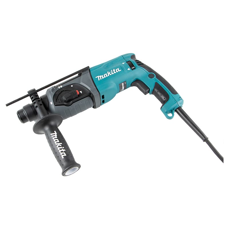 Перфоратор 24MM (HR2470)Makita