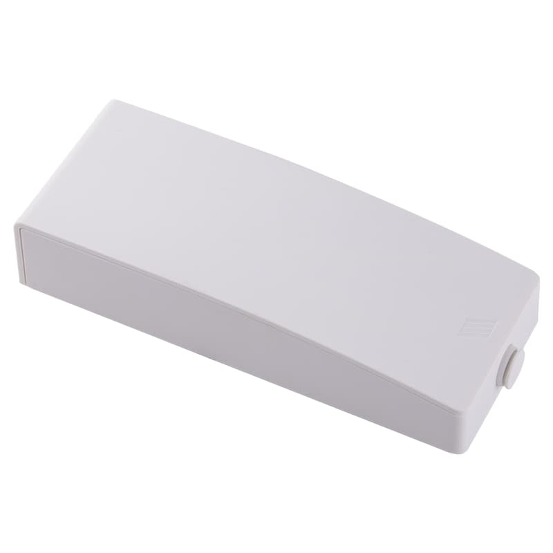 Механизм P2O Silent, белый (9239088) Hettich Механизм P2O Silent, белый (9239088) Hettich