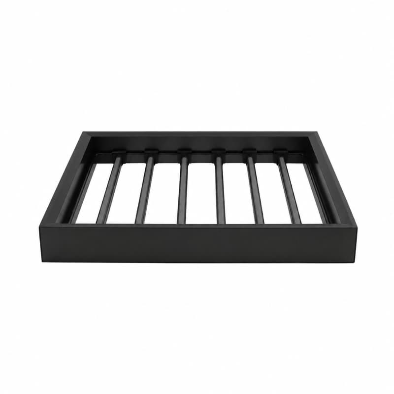 Брючниця центральна 561-595мм Muller ONYX Брючниця центральна 561-595мм Muller ONYX